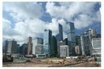 20080622_0415