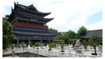 P1010036