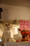 201009231705