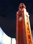 IMG_0007