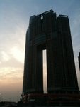 IMG_0054