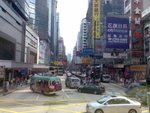 Image009