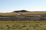 IMG_1633