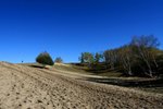IMG_1670