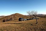 IMG_1797