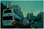 IMG_1306