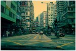 IMG_1309