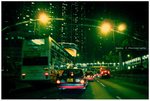 IMG_1322