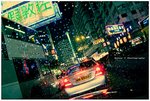 IMG_1600b