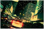 IMG_1601