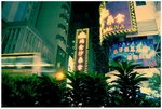 IMG_1601b
