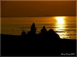 Waiting