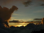 DSCN5184