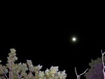 DSCN5206.ed