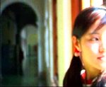 
2003�ةj�a�x�����a-�P�¤�
