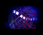 
�x�y�߷|-CCTV
