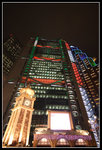 CRW_3858