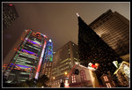 CRW_3885