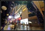 CRW_3896