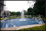 CRW_7051