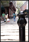 CRW_6659