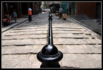 CRW_6660