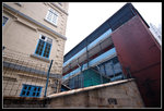 CRW_6673