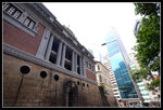 CRW_6675