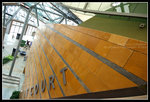 CRW_5464