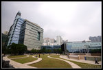 CRW_5487