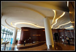 CRW_5491