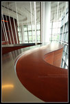CRW_5496