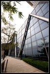CRW_5510