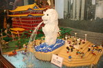 IMG_0259