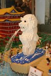 IMG_0260