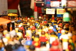 IMG_0274