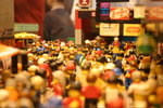IMG_0275