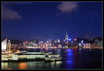CRW_5379