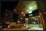 CRW_5400