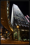 CRW_5404