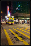 CRW_5575