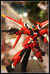 CRW_5157