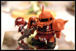 CRW_5160