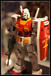 CRW_5162