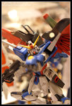 CRW_5164