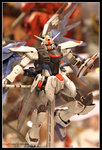 CRW_5165