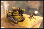 CRW_5180