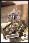 CRW_5182