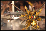 CRW_5190