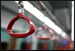 IMG_0586